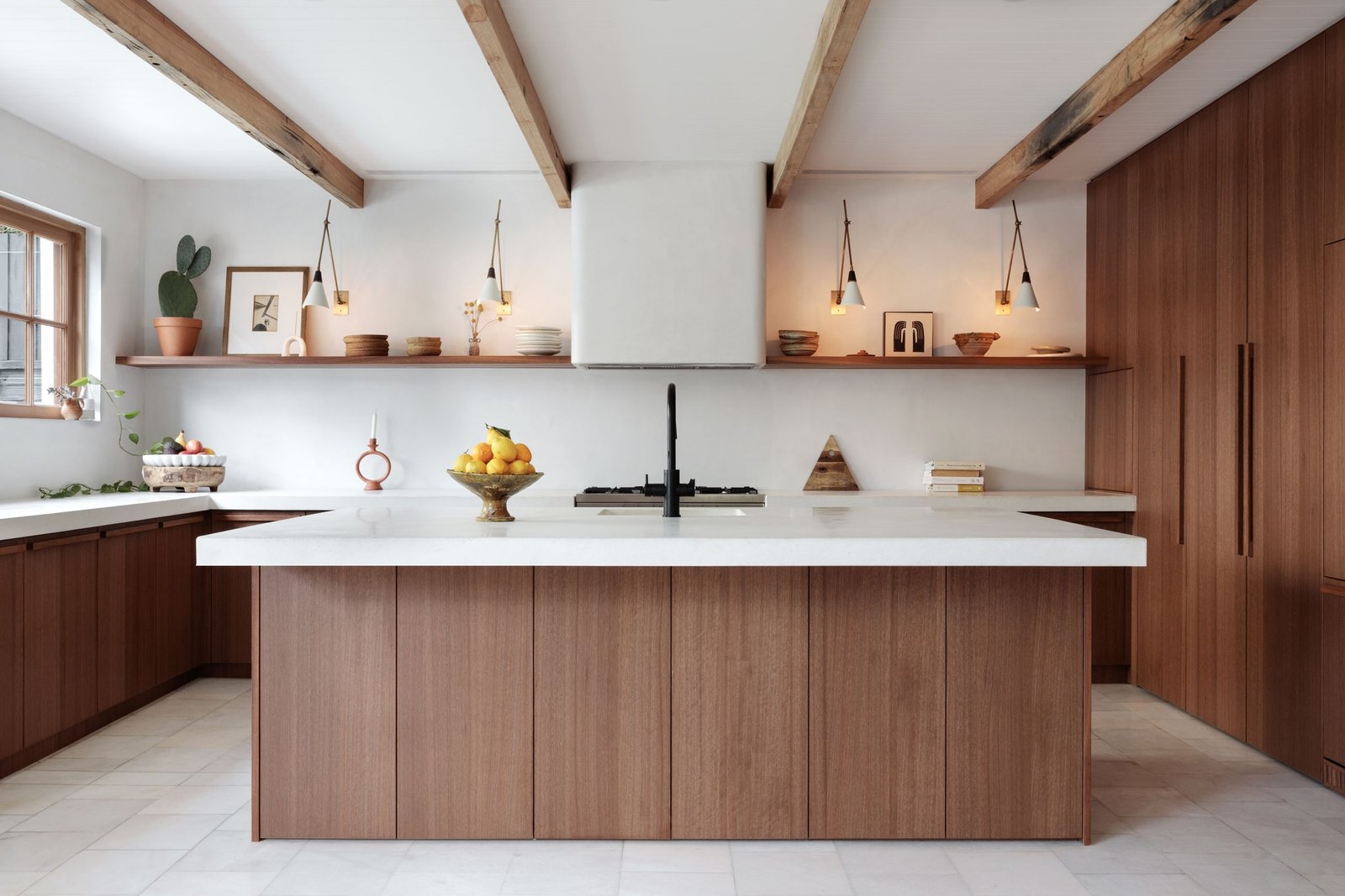 Custom Furniture Design